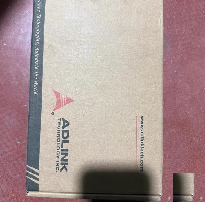 PCI-7230 -16
