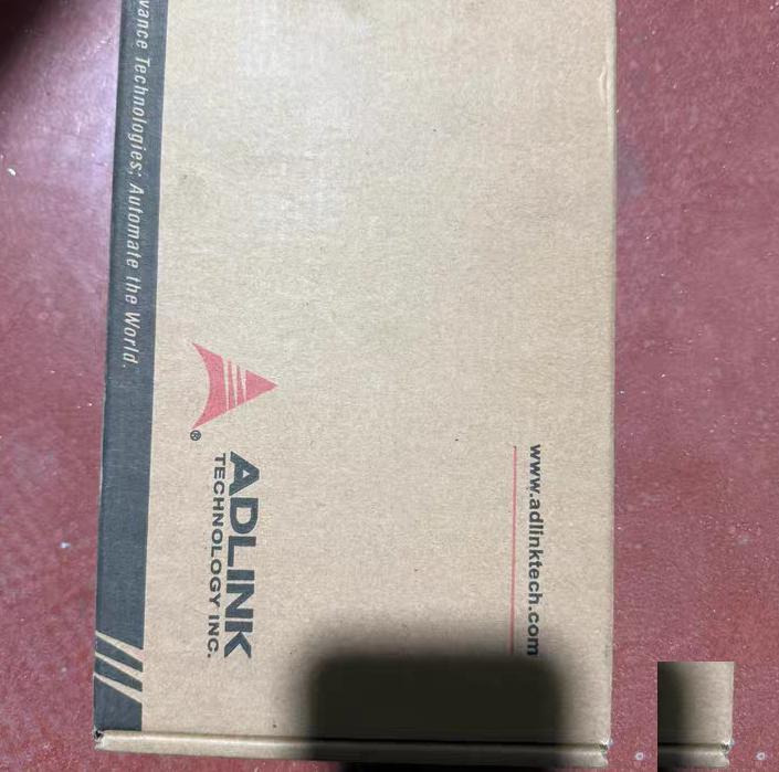 PCI-7230 -16