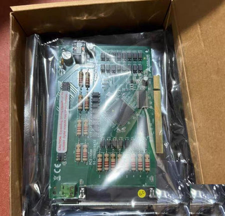 PCI-7230 -16