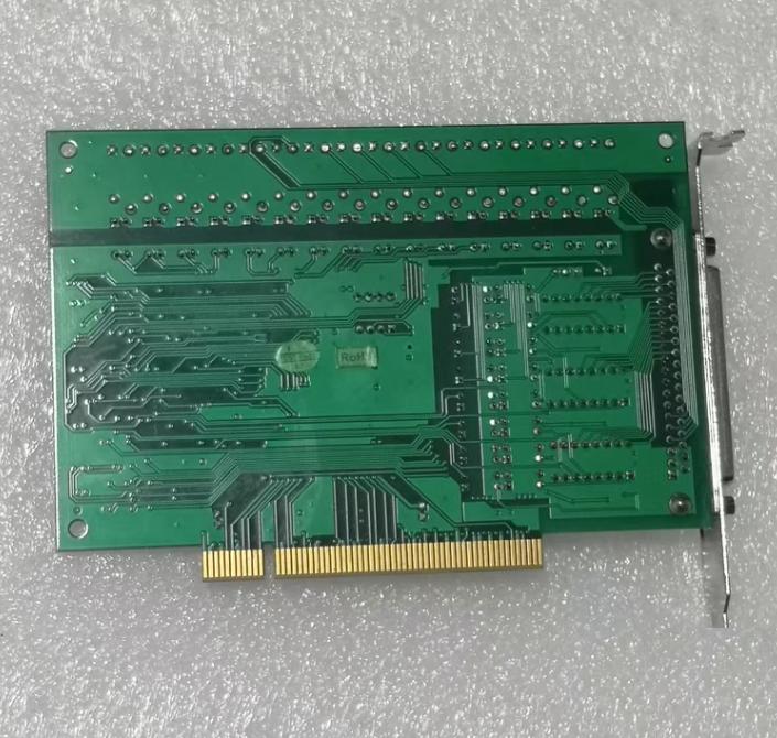 PCI-7230 32