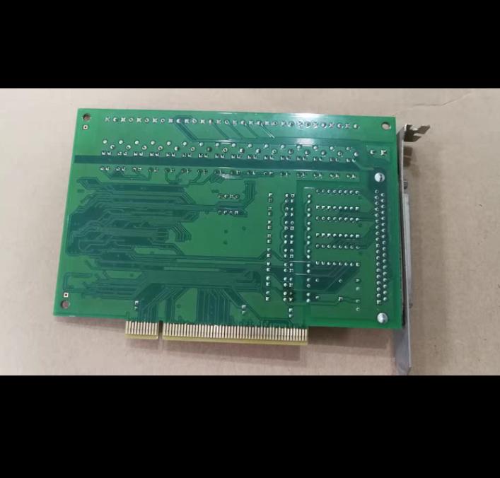 PCI-7230 51-12003-0A50