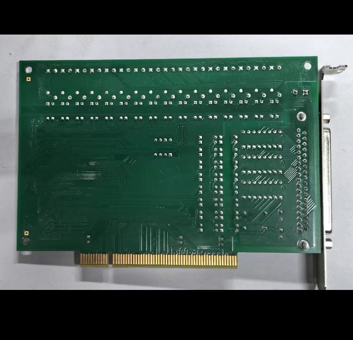 PCI-7230 51-12003-0A50