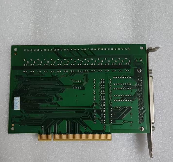 PCI-7230 51-12003-0A50