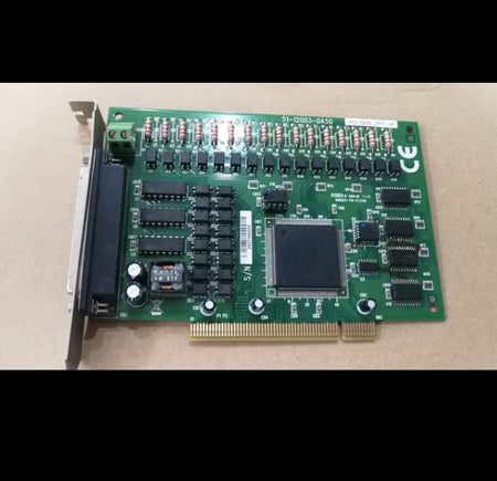 PCI-7230 51-12003-0A50