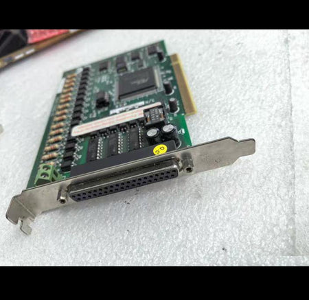 PCI-7230 51-12003-0A50