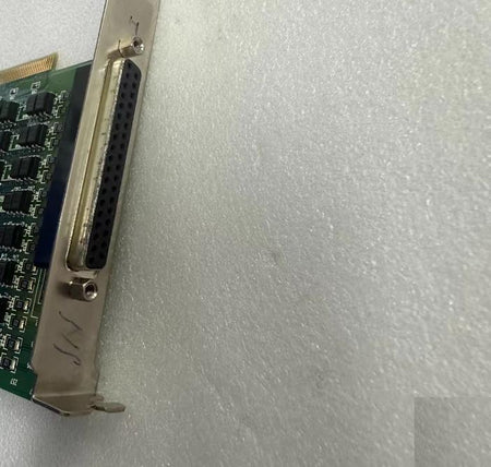 PCI-7233