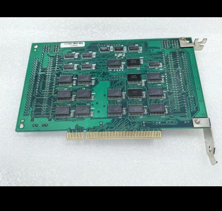PCI-7296 51-12009-0A50