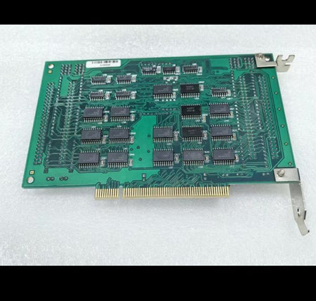 PCI-7296 51-12009-0A50