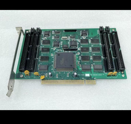 PCI-7296 51-12009-0A50
