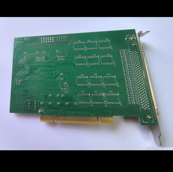 PCI-7348 0050 GP 51-12012-0B20