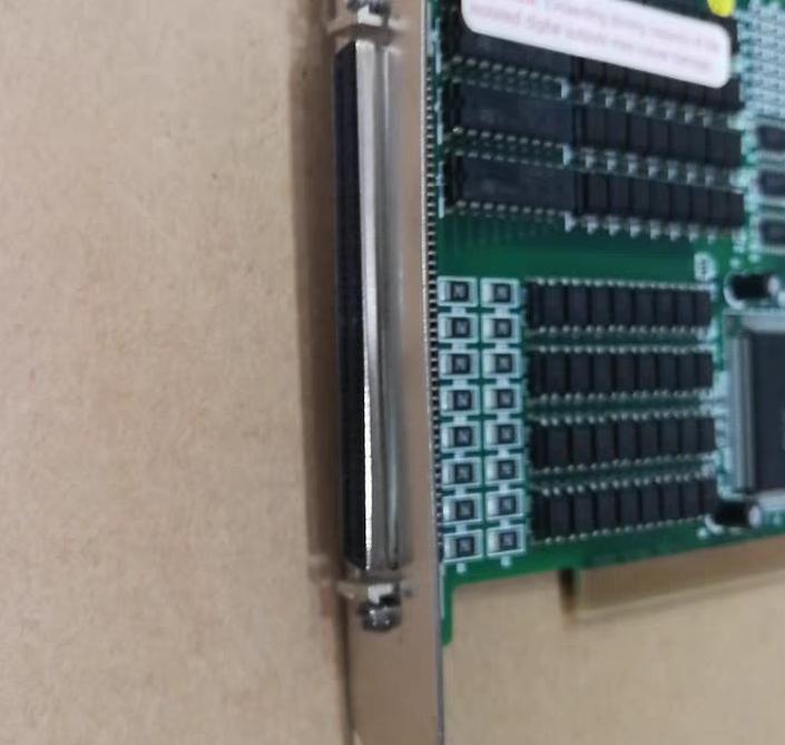 PCI-7432 51-12013-0A50