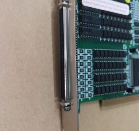 PCI-7432 51-12013-0A50