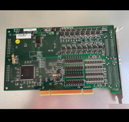 PCI-7442