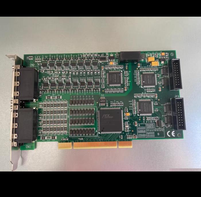 PCI-7442