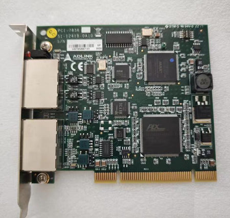 PCI-7856