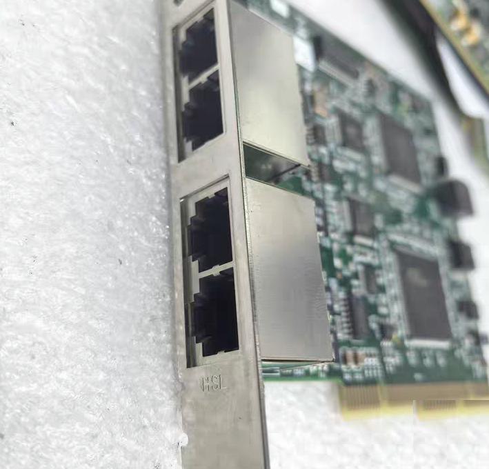 PCI-7856