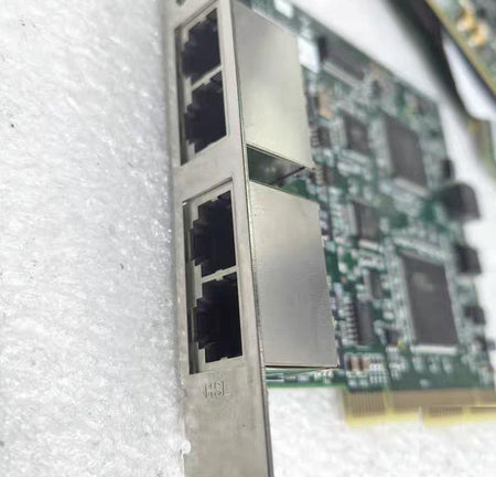 PCI-7856