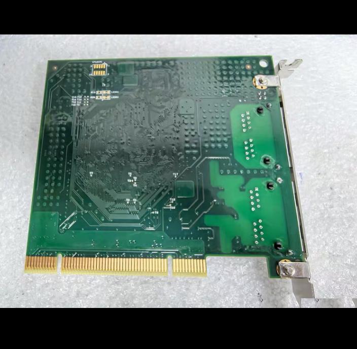 PCI-7856