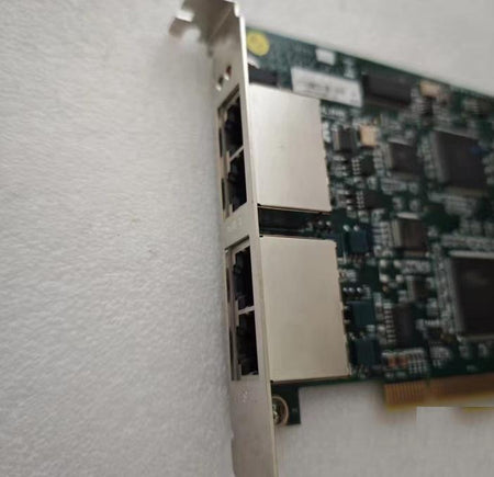 PCI-7856
