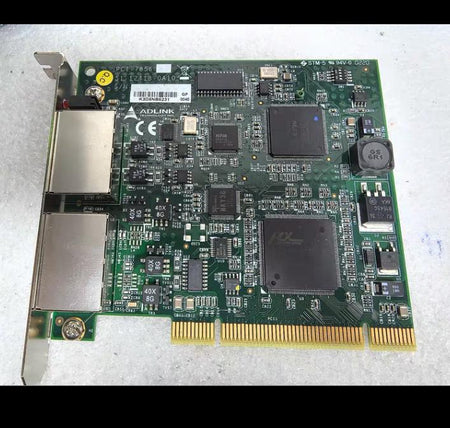 PCI-7856