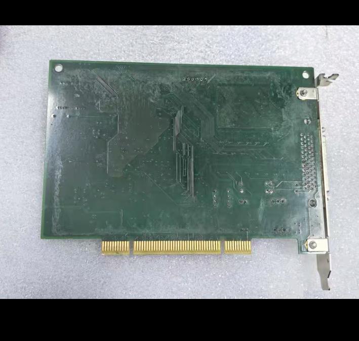 PCI-8124-C