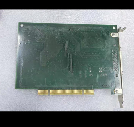 PCI-8124-C