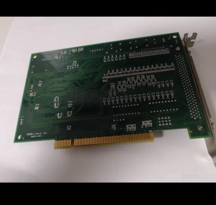 -PCI-8132