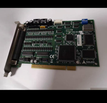 -PCI-8132