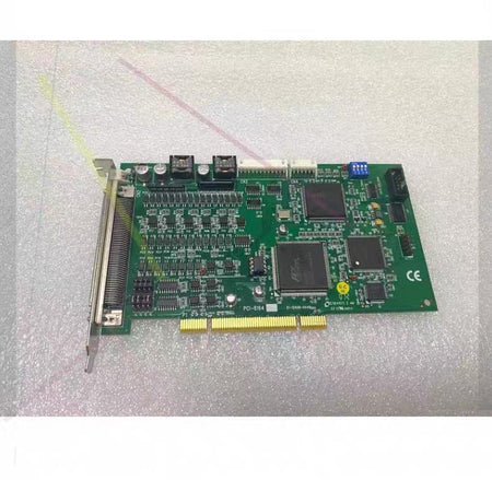 PCI-8164 4