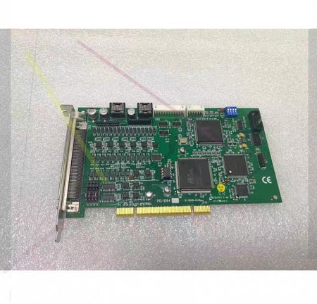 PCI-8164 4