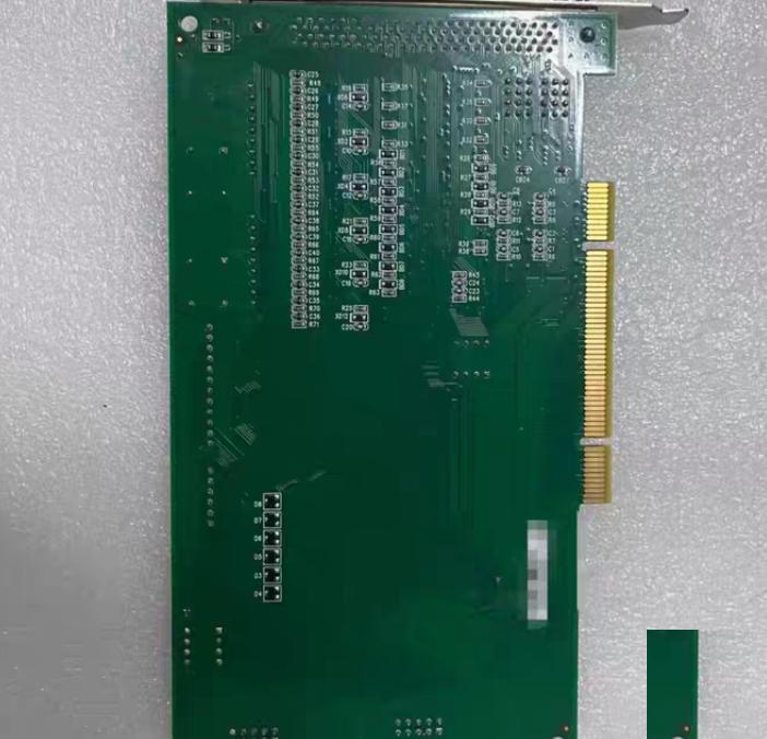 PCI-8164 4 51-12046-0A40