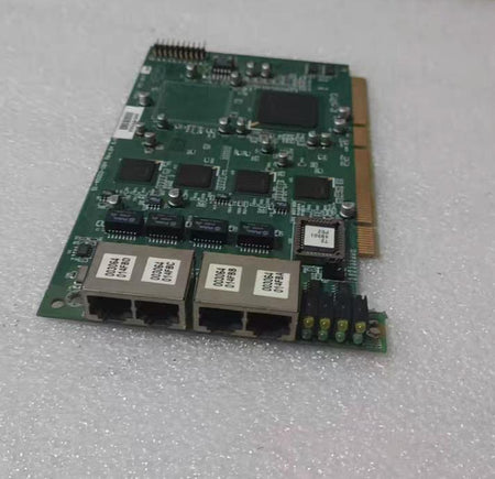 PCI-8213 REV B4