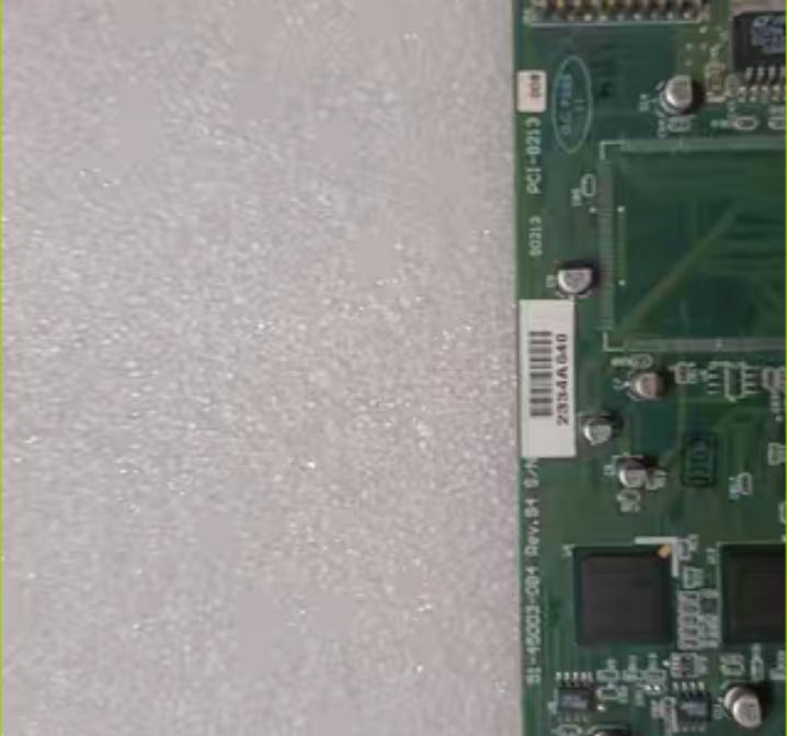 PCI-8213 REV B4