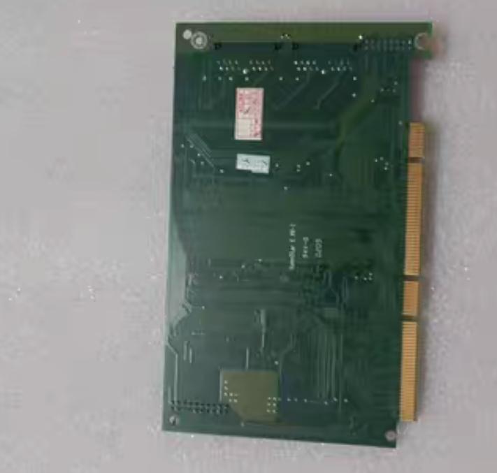 PCI-8213 REV B4