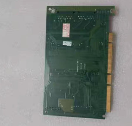 PCI-8213 REV B4