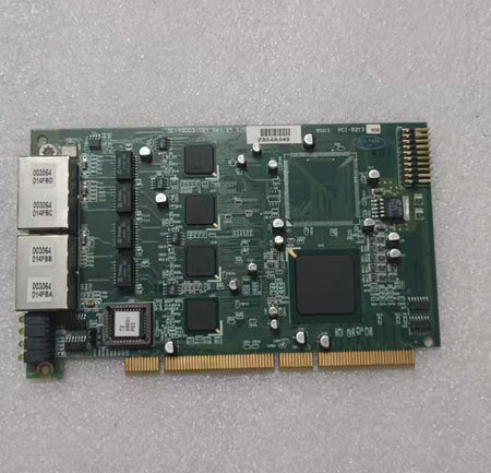 PCI-8213 REV B4