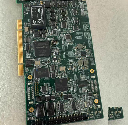 PCI-8254 50