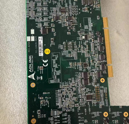 PCI-8254 50
