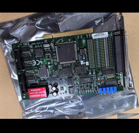 PCI-9111HR