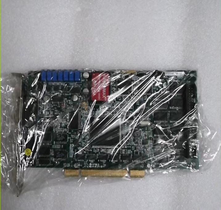 PCI-9112 51-12252-0020 PCI