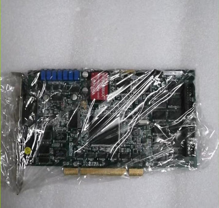 PCI-9112 51-12252-0020 PCI