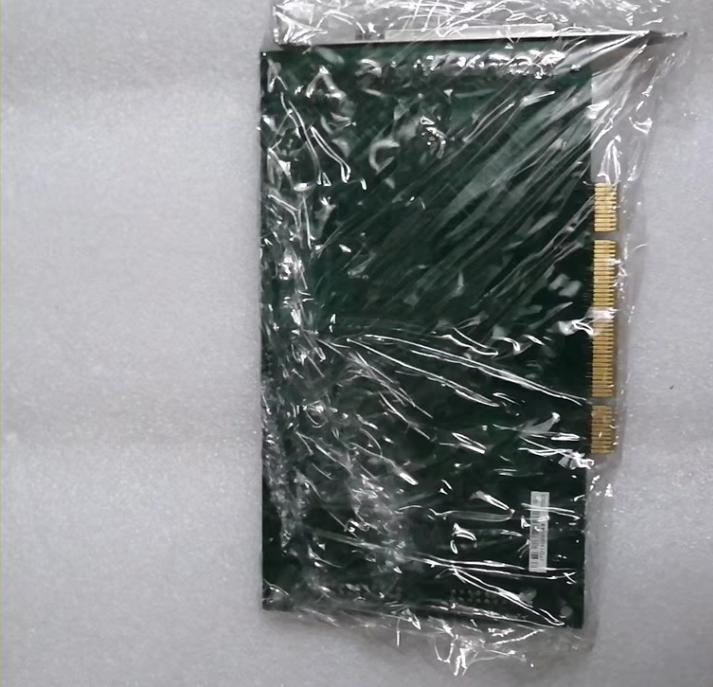 PCI-9112 51-12252-0020 PCI
