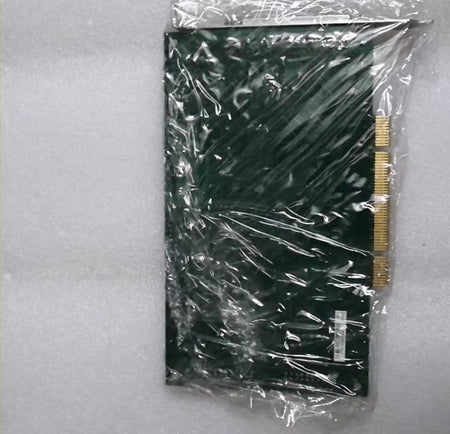 PCI-9112 51-12252-0020 PCI