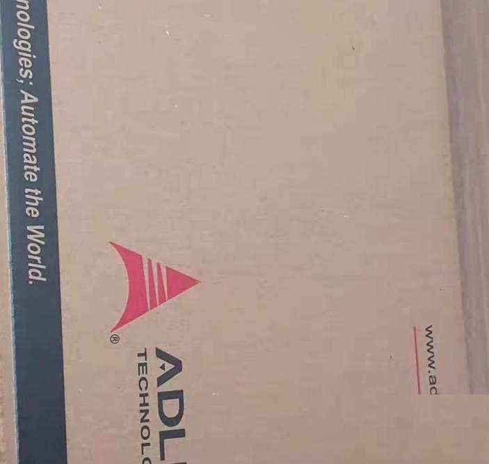 PCI-9221 51-12272-0A20 16 16 PCI-9221