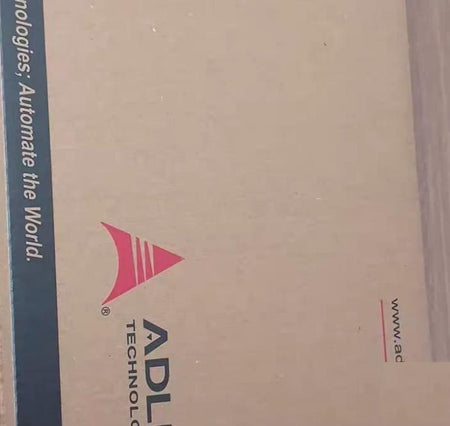 PCI-9221 51-12272-0A20 16 16 PCI-9221