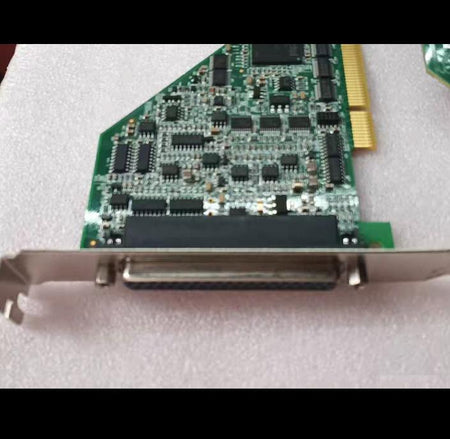 PCI-9221 51-12272-0A20 16 16 PCI-9221