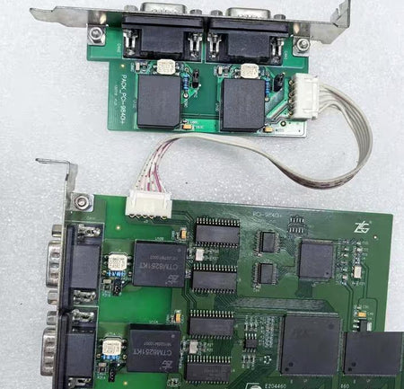 PCI-9840