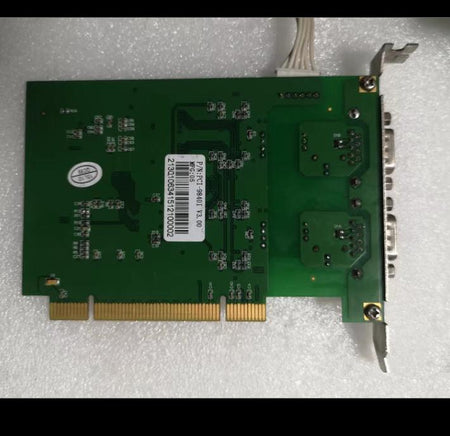 PCI-9840