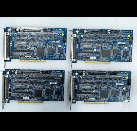 PCI-C154 51-64205-0A20