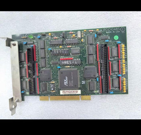 PCI-DIO-48S
